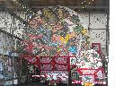 DSCN1069