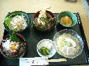 DSCN1077