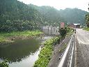 DSCN1081