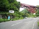 DSCN1084