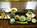DSCN1087