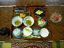 DSCN1091