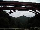 DSCN1095