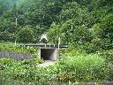 DSCN1098