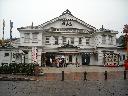 DSCN1103