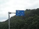 DSCN1106