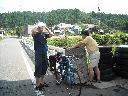 DSCN1110