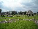 DSCN1112
