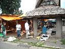 DSCN1116