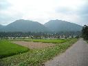 DSCN1120