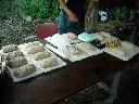 DSCN1126