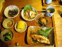 DSCN1127