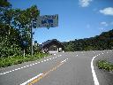 DSCN1134