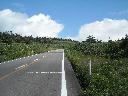 DSCN1137