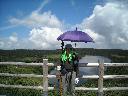 DSCN1143