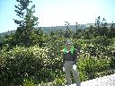 DSCN1151
