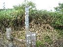 DSCN1161