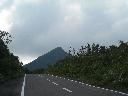 DSCN1165