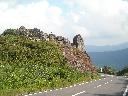 DSCN1166