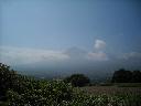 DSCN1171