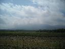 DSCN1173