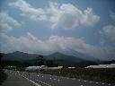 DSCN1174
