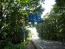 DSCN1177
