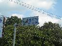 DSCN1179