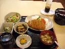 DSCN1182