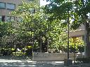 DSCN1183