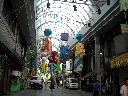 DSCN1184