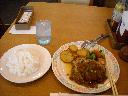 DSCN1186