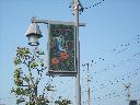 DSCN1187