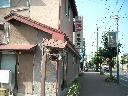 DSCN1188