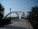 DSCN1191