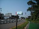 DSCN1192