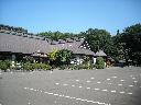 DSCN1194