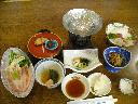 DSCN1197