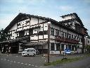 DSCN1198