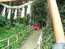 DSCN1199