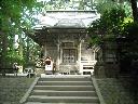 DSCN1203