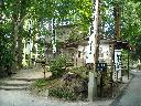 DSCN1204