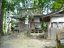 DSCN1205