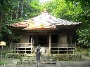 DSCN1206