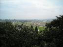 DSCN1212