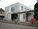 DSCN1216