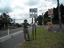 DSCN1219