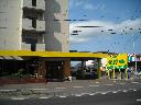 DSCN1225