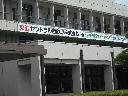 DSCN1237