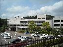 DSCN1239